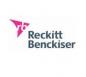 Reckitt Benckiser Nigeria logo